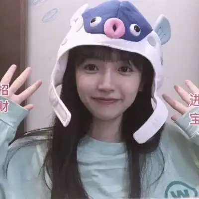 10博最新app