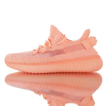侃爷adidasyeezyboost350v2轻便爆米花中底女子跑步鞋休闲运动慢跑鞋镂空蚕丝图片大全邮乐官方网站