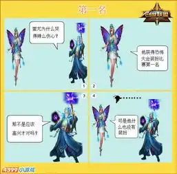 测试一个超长简介的文章