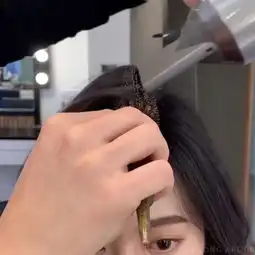 漂亮小姐姐都有括号卷增发量显脸小太给力