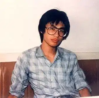 蔡蓝钦