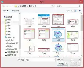 强迫症头像如何在线制作强迫症头像