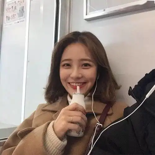 亚洲女生都适合哪些发型