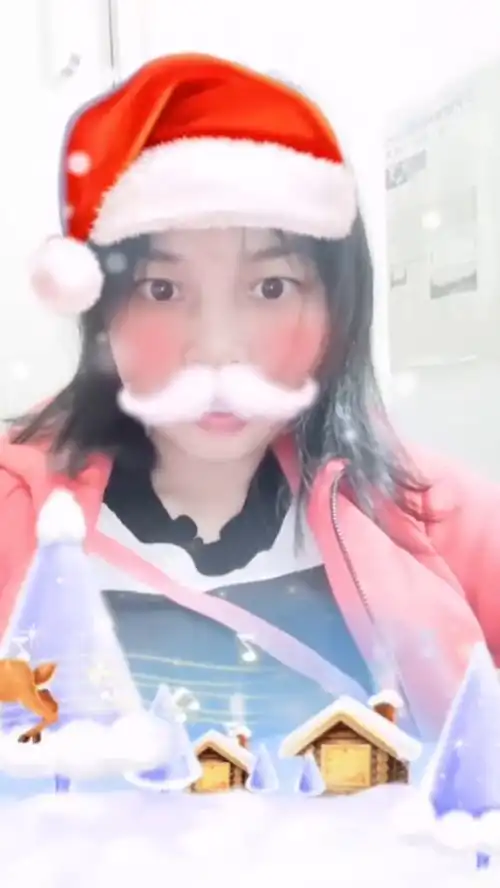 今天转班下次带我