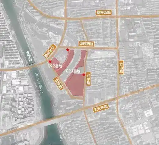 仁恒龙湾南京2025首页网站仁恒龙湾欢迎您官方楼盘最新详情