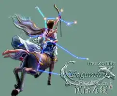 12星座4月职场运程与开运指南