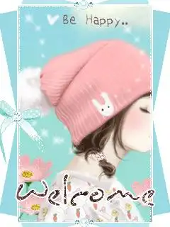 吴尊和韩庚谁更帅