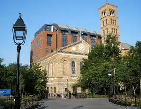 美国大学排名top50名校招生官空降温州开启温州留学全球之旅