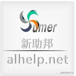 找到复试或者调剂学校的学长学姐,soeasy