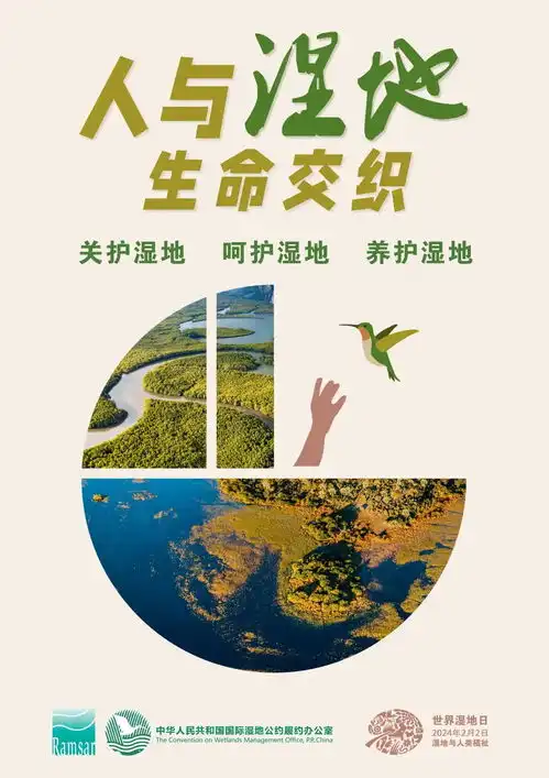 阳泉人请立即查收这份倡议很重要