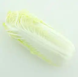 被甲醛污染的3大食物,吃多了可能会致癌很多人还不知道