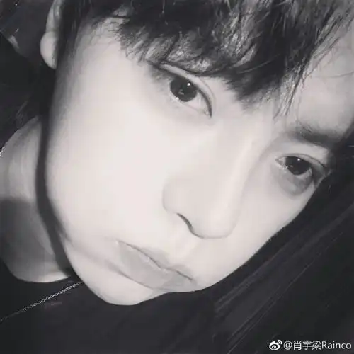 有哪些让你感到惊艳的小众明星,爱豆或偶像