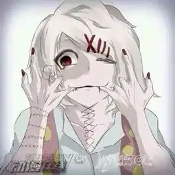 测试一个超长简介的文章