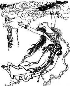 地府有3个老大,孙悟空捣乱时都没有出手,但一个比一个厉害