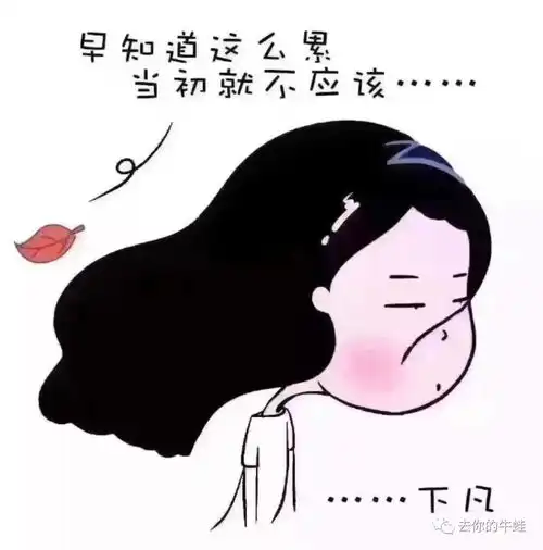 一个应试教育出来的我,如何拯救一个需要十八般武艺全面发展的你