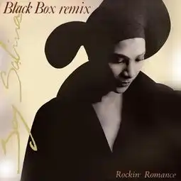 rockinromancejoysalinasqq音乐千万正版音乐海量无损曲库新歌热歌天天畅听的高品质音乐平台