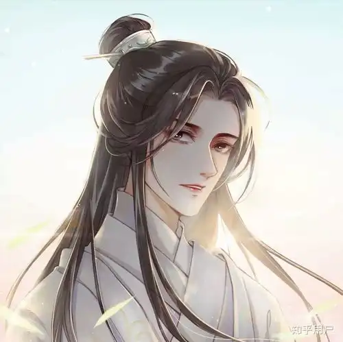 有哪些形容或可以形容少年或少年气的句子