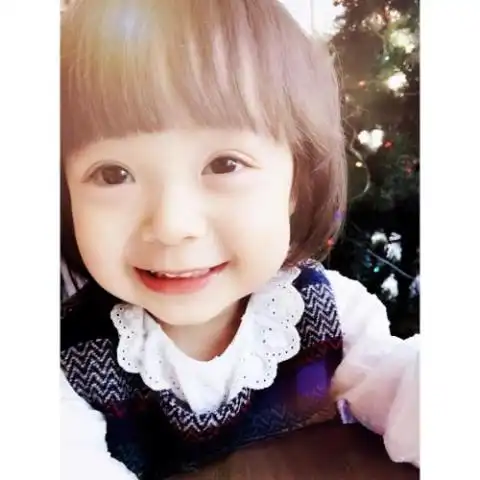 炫弟狂魔易烊千玺,自爆带娃对他来说算是长项