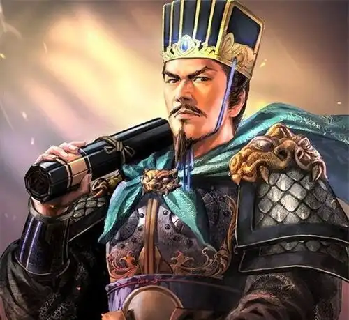 220年,曹丕称帝,封贾诩为太尉,孙权得知大笑曹魏必亡曹操网易订阅