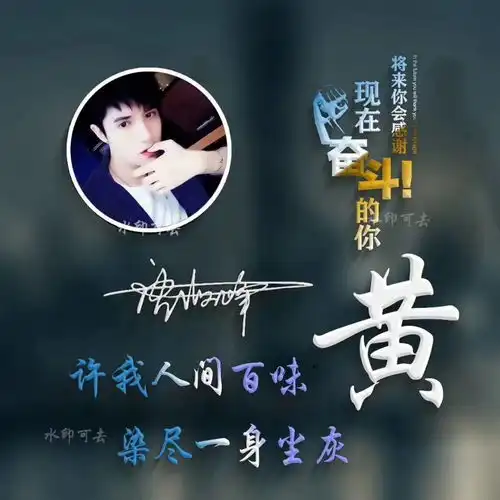 测试一个超长简介的文章