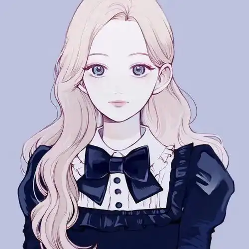 晚安触动内心的伤感句子,唯美走心,句句催人泪下