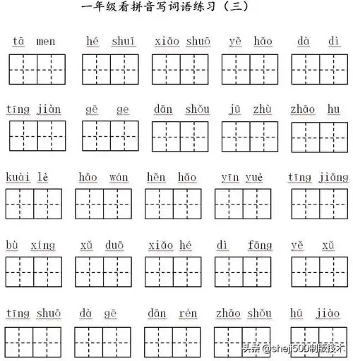 测试一个超长简介的文章