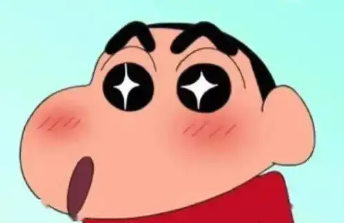 现在年轻人的朋友圈也太野了吧