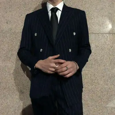 测试一个超长简介的文章