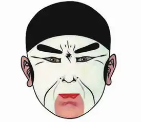 奸臣曹操是如何翻案的