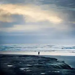 过得好一点,活得任性一点