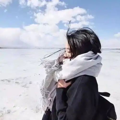 嫁错人比一辈子不嫁人可怕10000倍