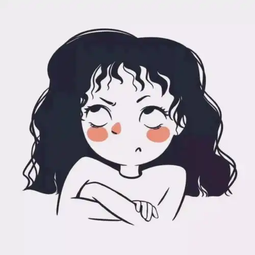 微信头像精挑细选