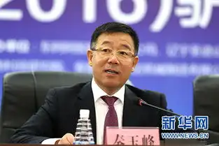 秦玉峰毛驴行业跨越发展亟需更多的关注和扶持