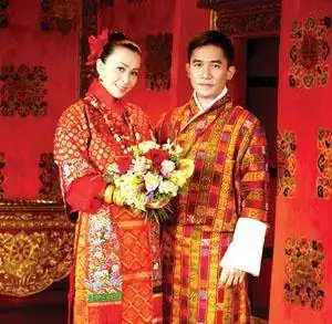 盘点娱乐圈不生孩子的三对夫妻,舒淇可以理解,最后一对可惜了