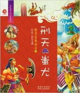测试一个超长简介的文章