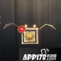手游第五人格观察者怎么获得第五人格观察者获得方式