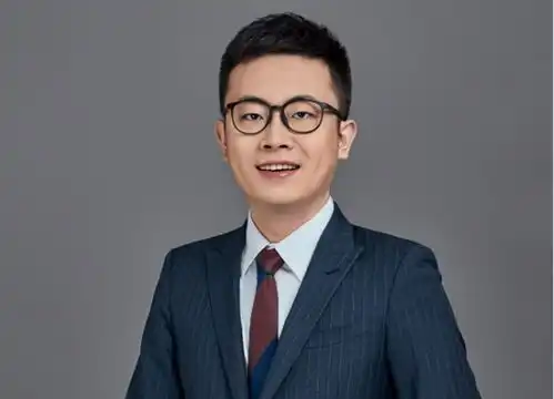 专访天风证券首席策略分析师刘晨明2023年布局独立景气方向,看好四大赛道