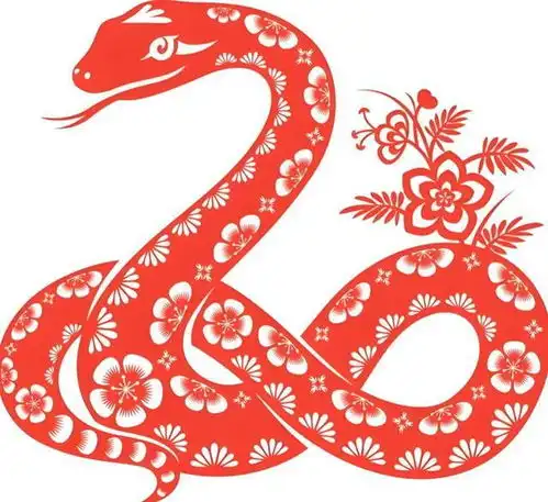 巳蛇请注意7月蛇人或将经历肝肠寸断之痛,天命难违早注定