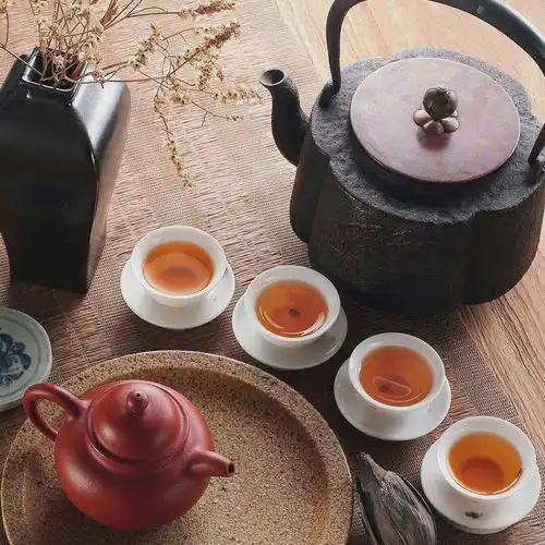 断魂师