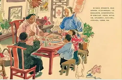 测试一个超长简介的文章
