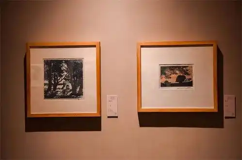 艺道家传绘画中的家族传承于徐悲鸿美术馆开幕