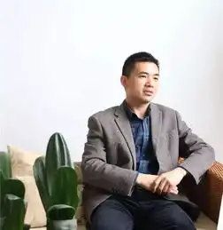 扩招2个班说到做到低调又有实力,杭州这所民办开始招生了