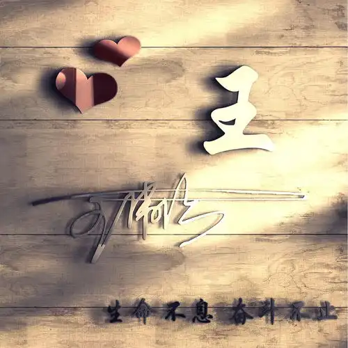 测试一个超长简介的文章