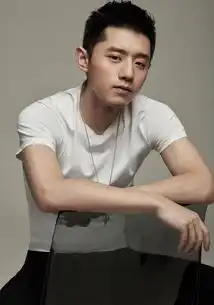 今天520,几家欢喜几家愁张继科景甜分手姜潮麦迪娜生子