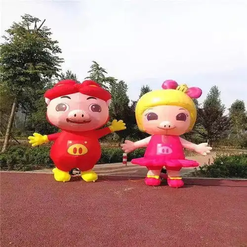 美爆了,腾冲东升青少年户外营地巨型卡通乐园12月8日盛大开园门票免费无限送恐龙