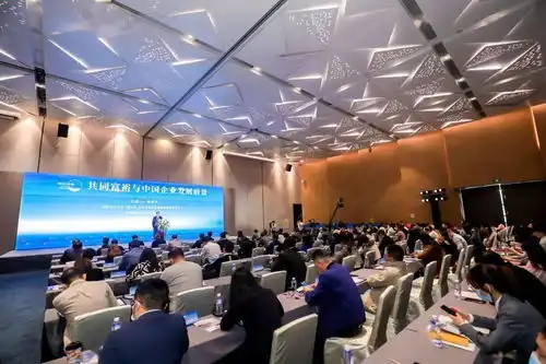 请查收来自香港中文大学深圳全球与当代中国高等研究院的新年寄语