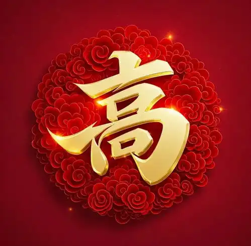 姓氏头像马苗凤方俞任袁柳鲍史唐费廉