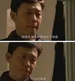 明星是怎么说出这些老司机台词的