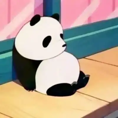 大专35岁想找个温柔的他