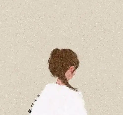 伤感扎心句子,你是我患得患失的梦,我是你可有可无的人